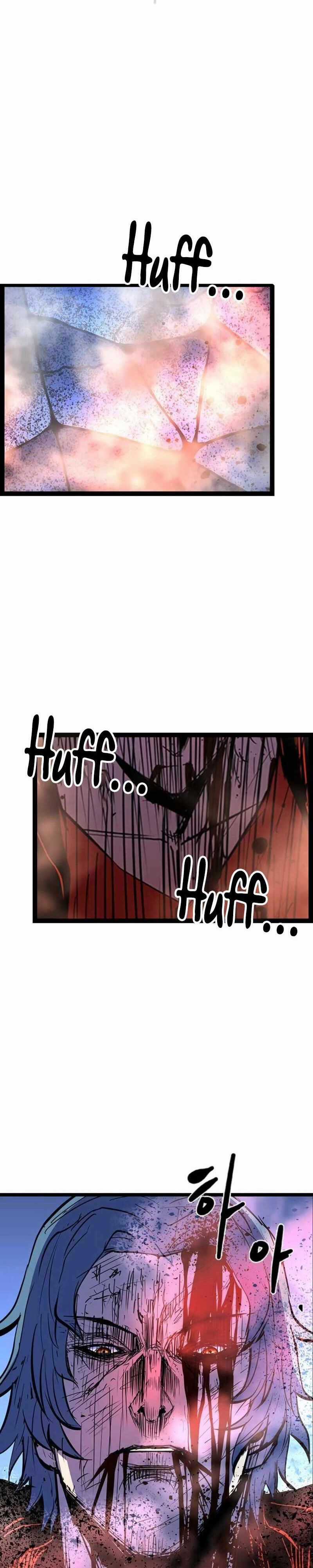 Phòng Gym Hanlim Chương 218 trang 19