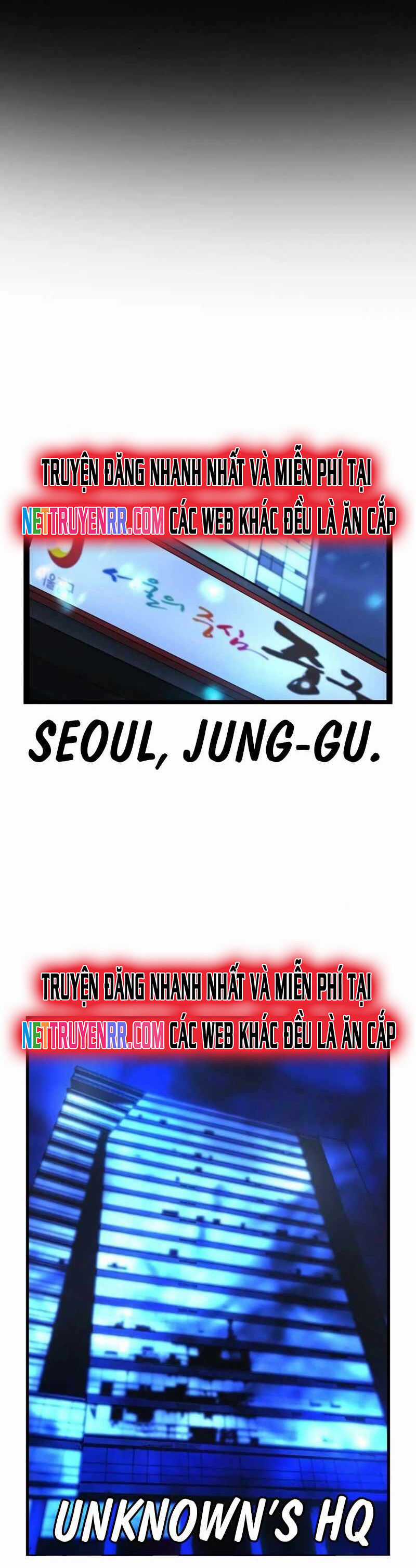 Phòng Gym Hanlim Chương 218 trang 2