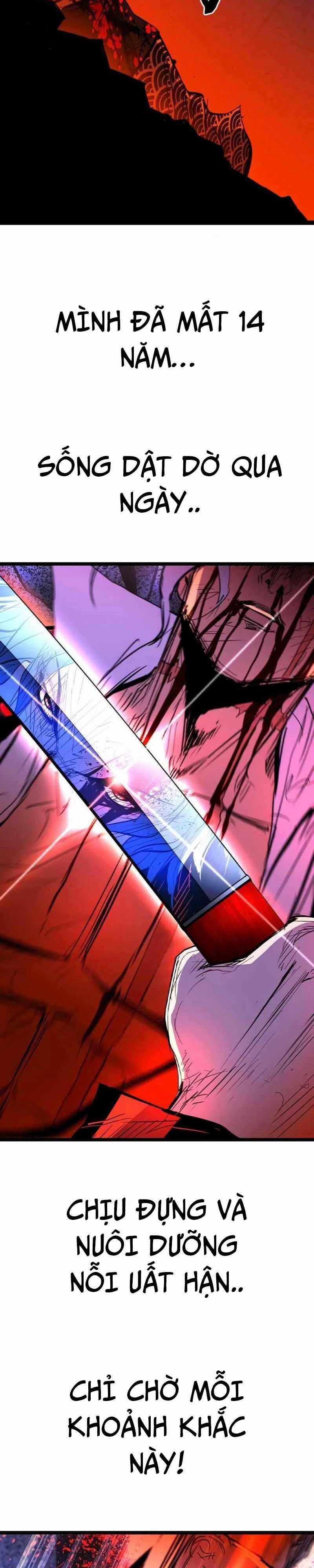 Phòng Gym Hanlim Chương 218 trang 25