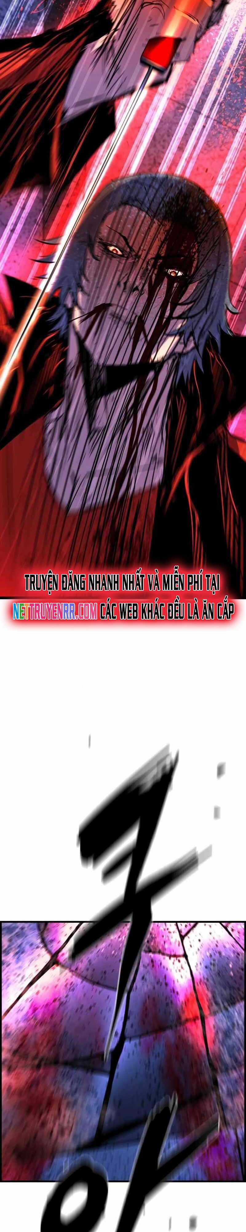 Phòng Gym Hanlim Chương 218 trang 26