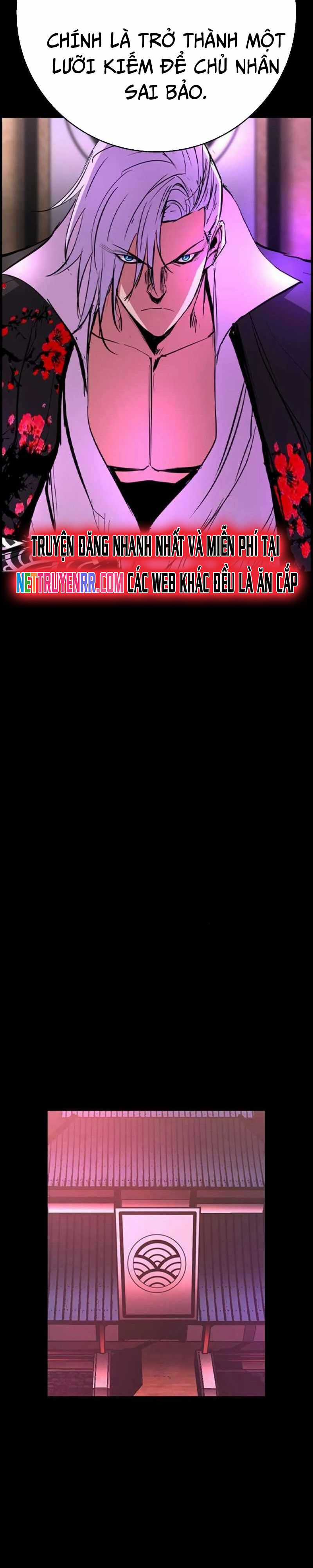 Phòng Gym Hanlim Chương 218 trang 42