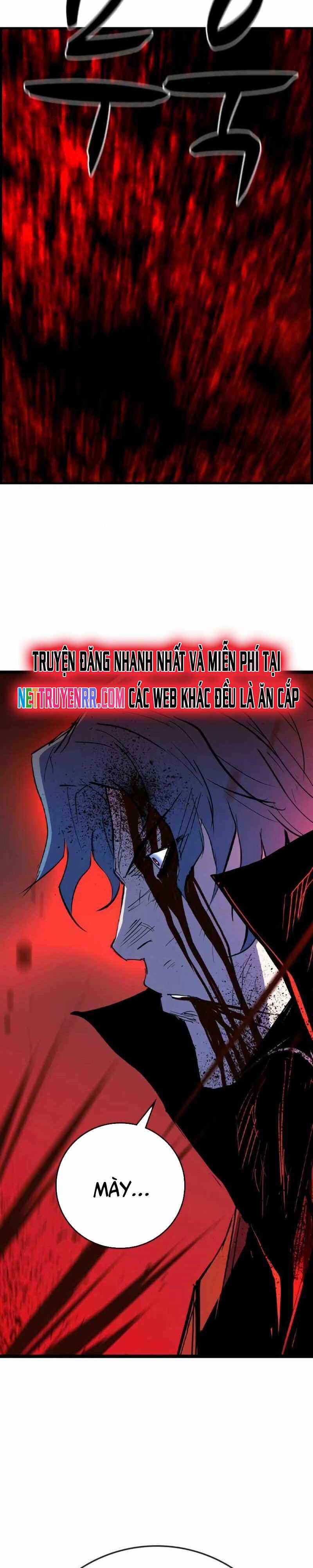 Phòng Gym Hanlim Chương 218 trang 56