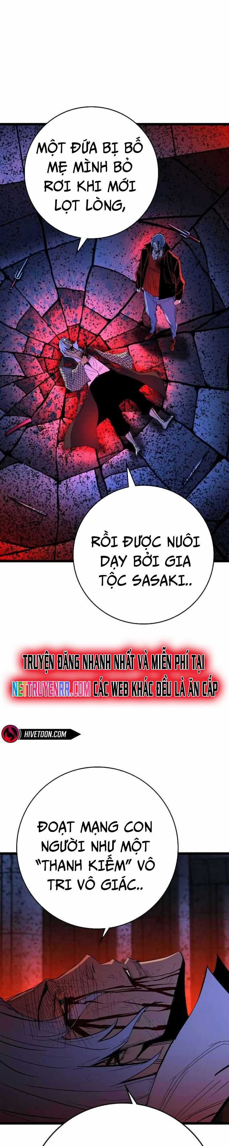 Phòng Gym Hanlim Chương 218 trang 58