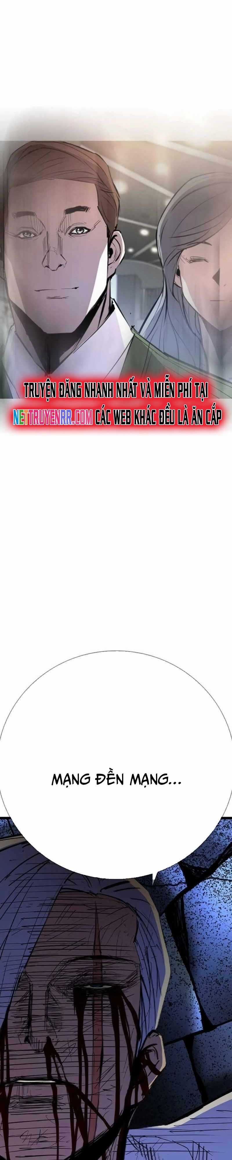 Phòng Gym Hanlim Chương 218 trang 64