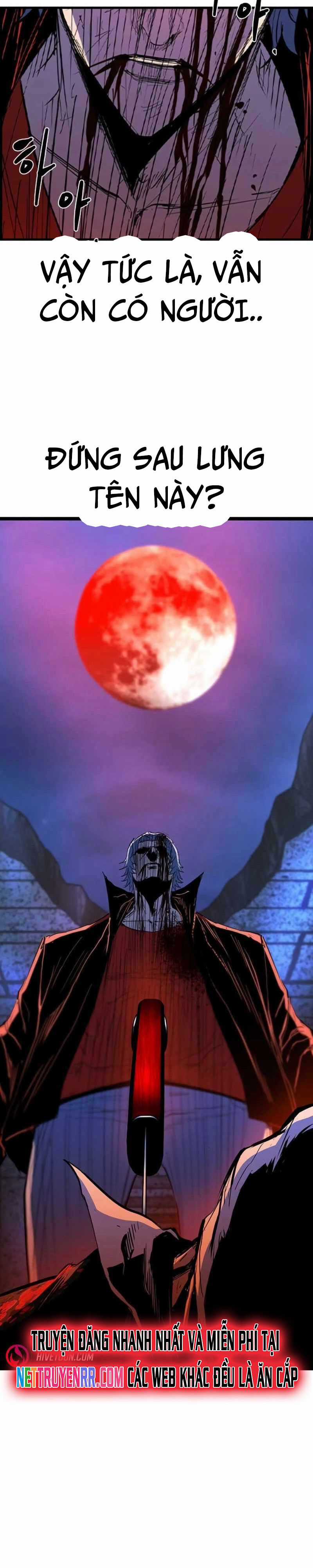 Phòng Gym Hanlim Chương 218 trang 66