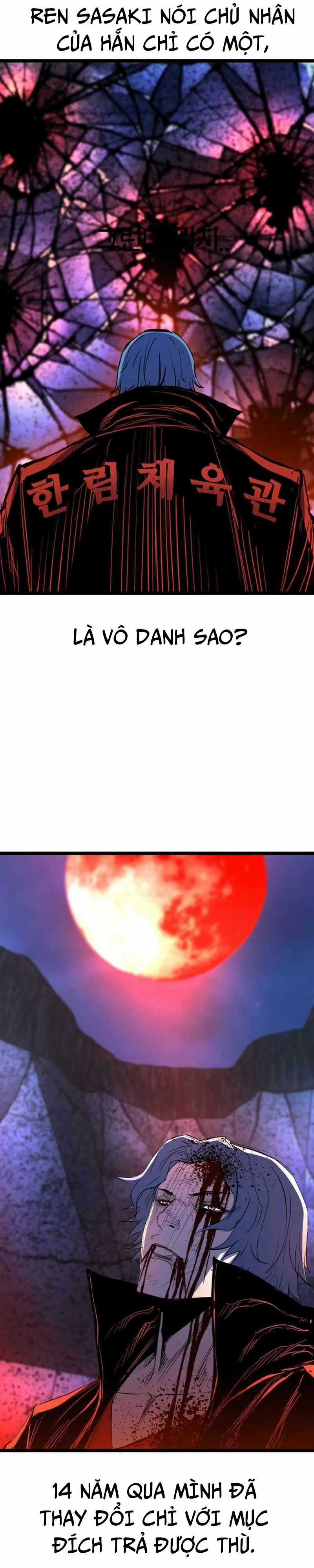 Phòng Gym Hanlim Chương 218 trang 67