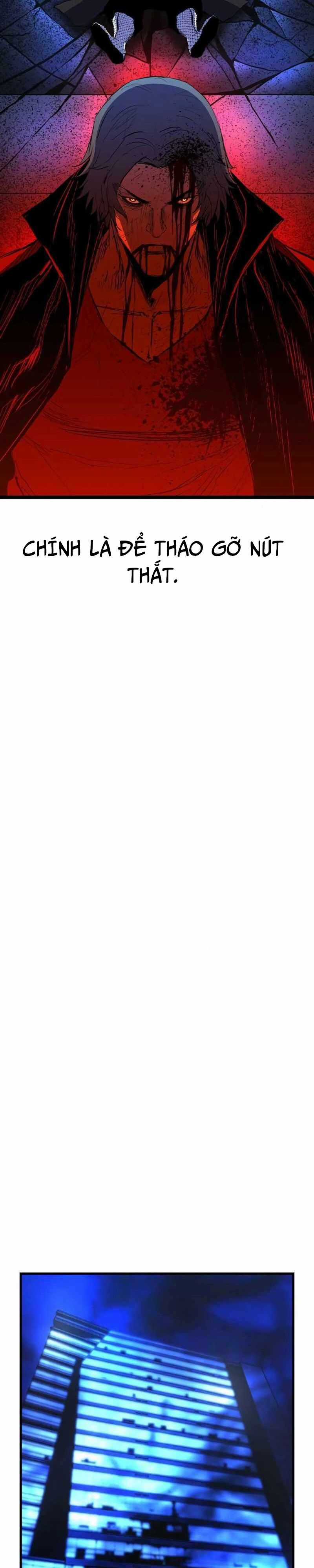 Phòng Gym Hanlim Chương 218 trang 69