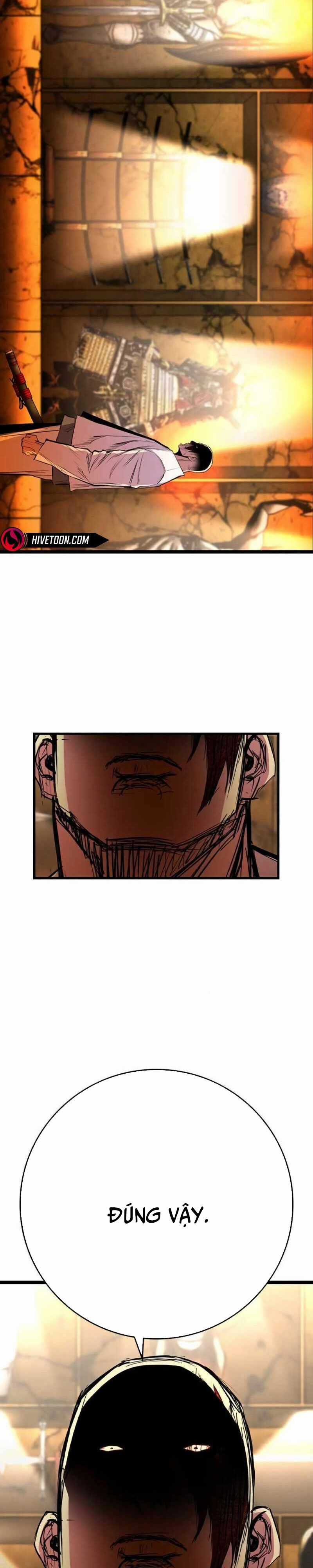 Phòng Gym Hanlim Chương 218 trang 75