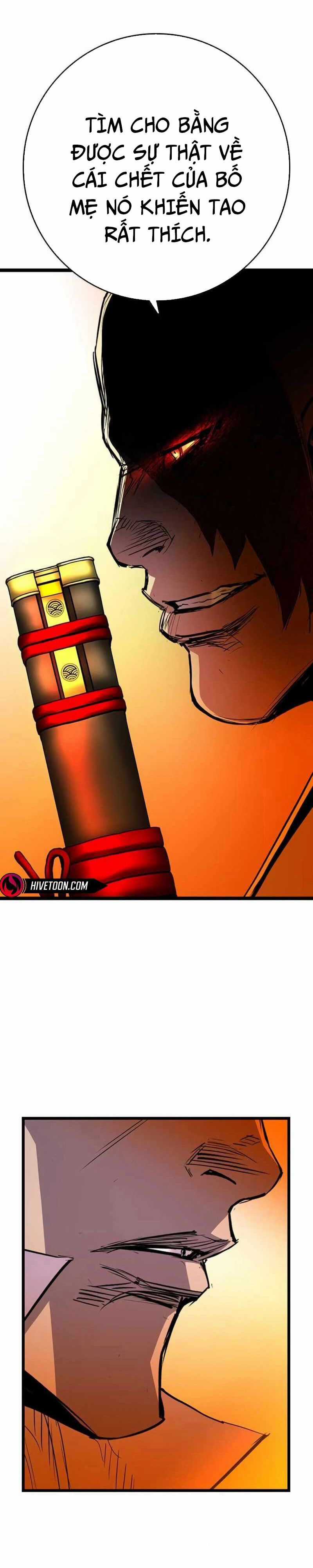 Phòng Gym Hanlim Chương 218 trang 79