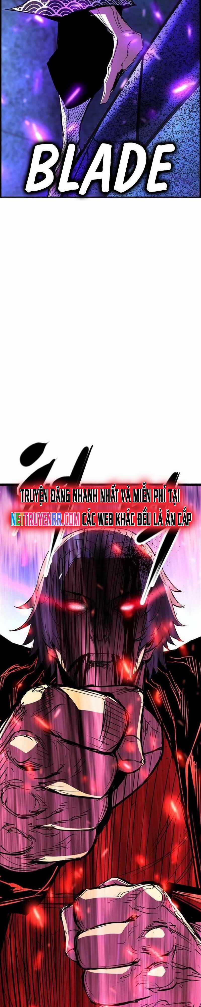 Phòng Gym Hanlim Chương 218 trang 8