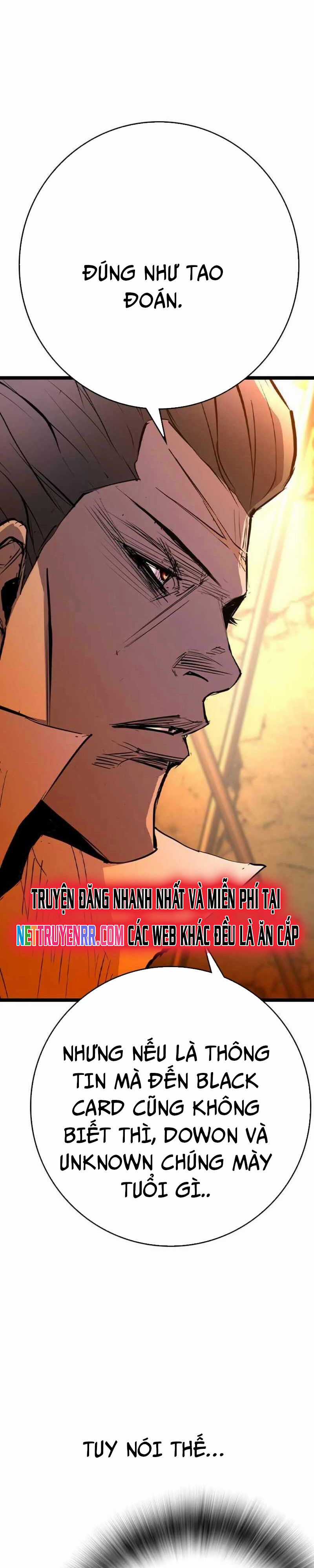 Phòng Gym Hanlim Chương 218 trang 80