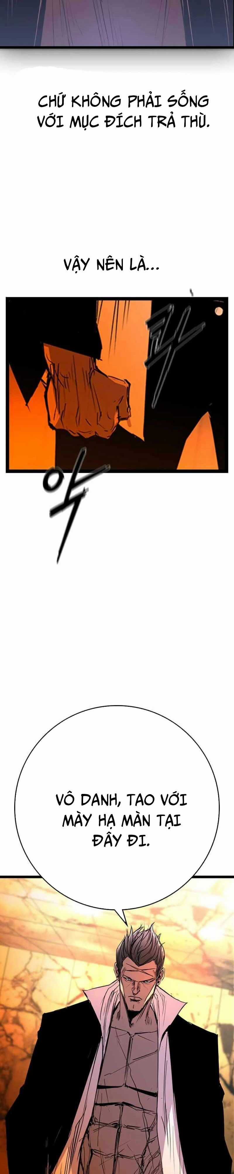 Phòng Gym Hanlim Chương 218 trang 83