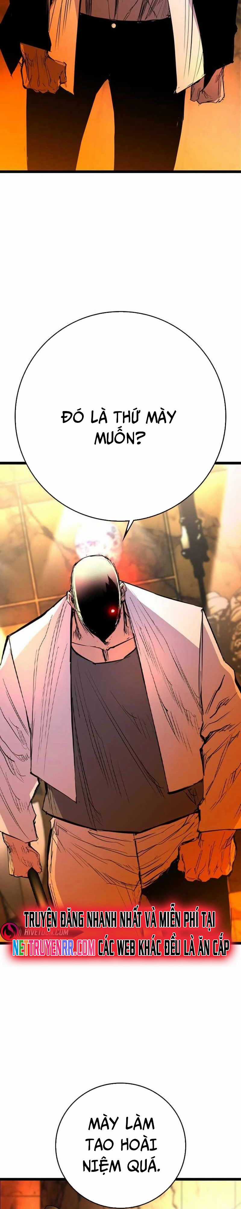 Phòng Gym Hanlim Chương 218 trang 84