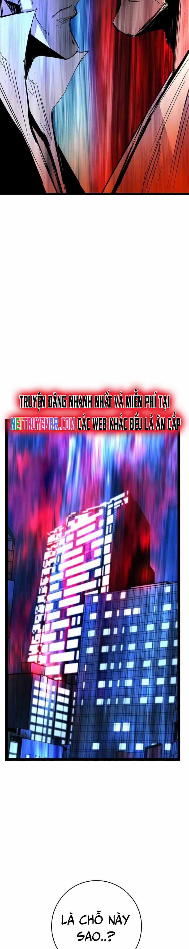 Phòng Gym Hanlim Chương 218 trang 86