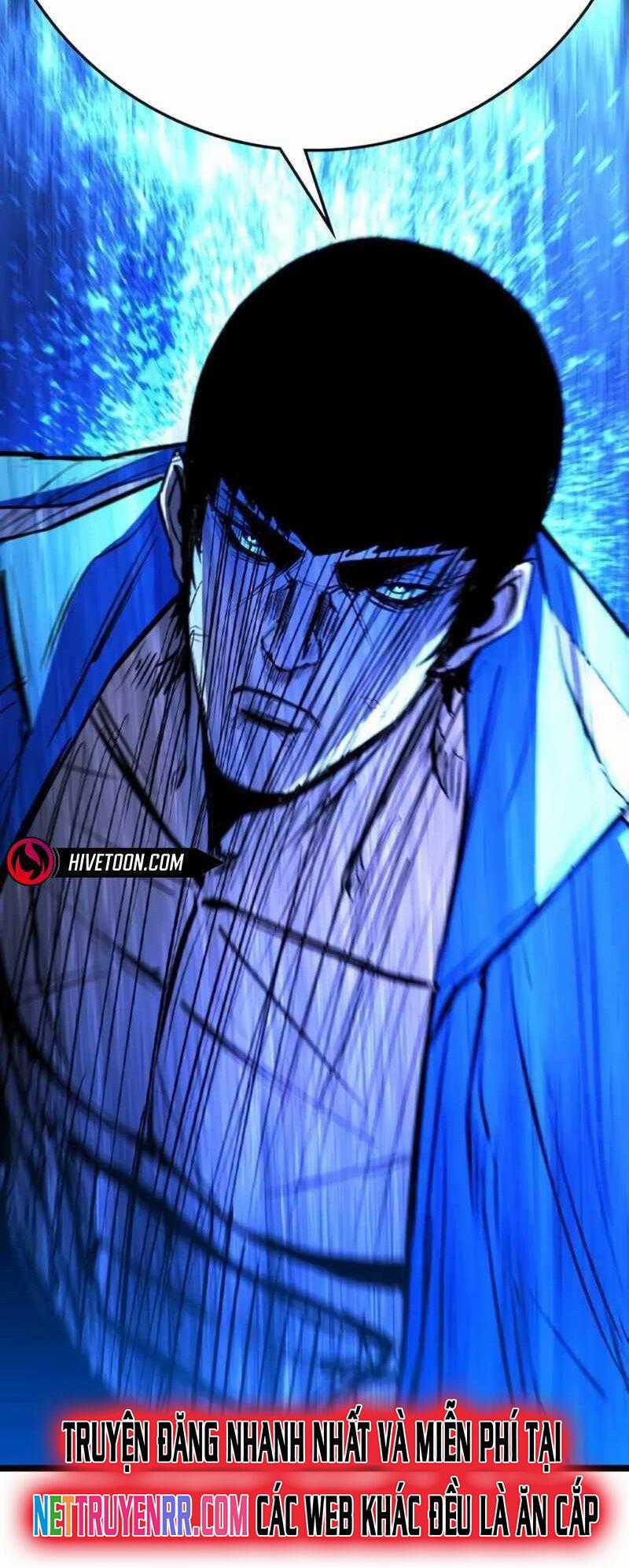 Phòng Gym Hanlim Chương 218 trang 88