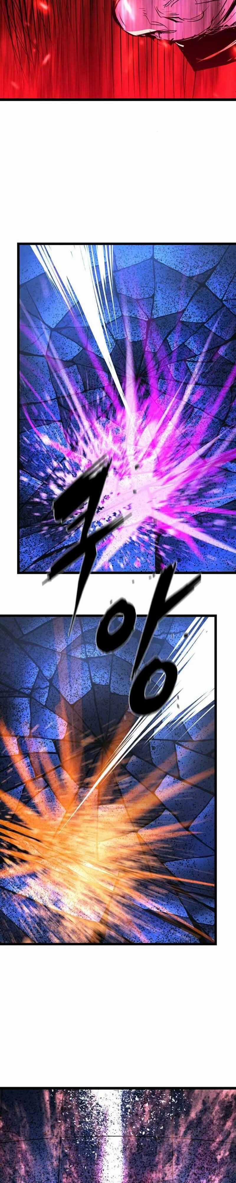 Phòng Gym Hanlim Chương 218 trang 9