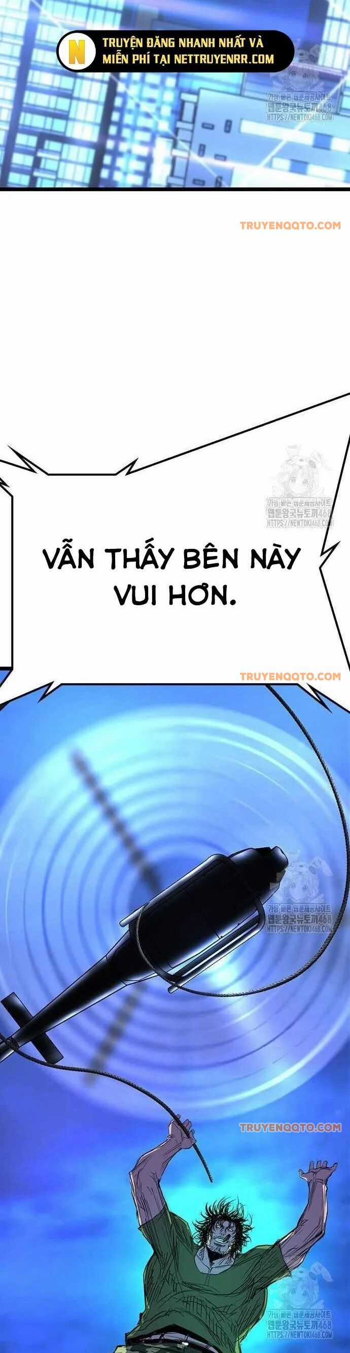 Phòng Gym Hanlim Chương 219 trang 16