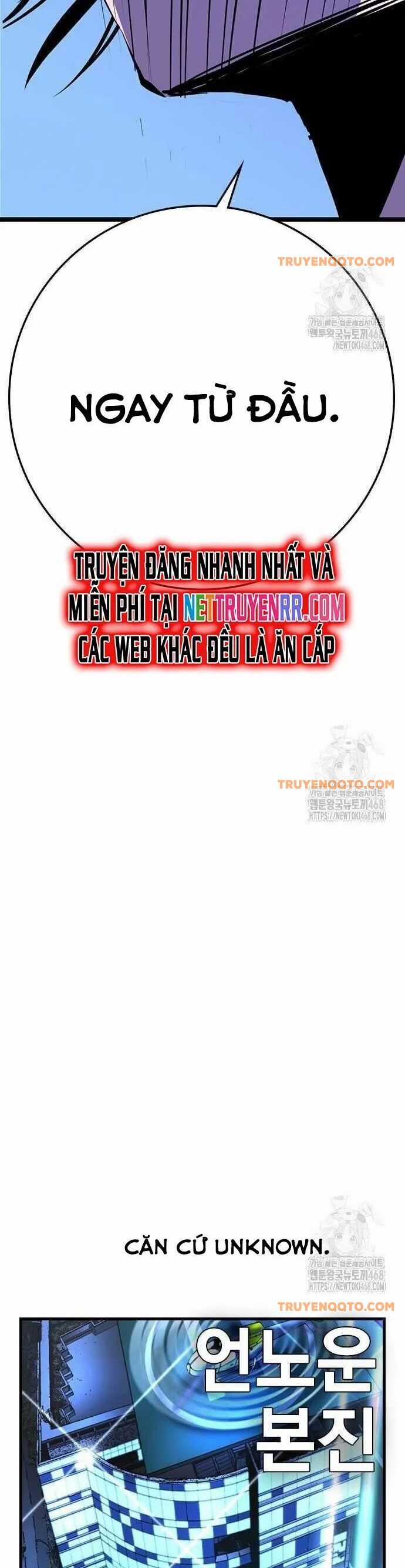 Phòng Gym Hanlim Chương 219 trang 47