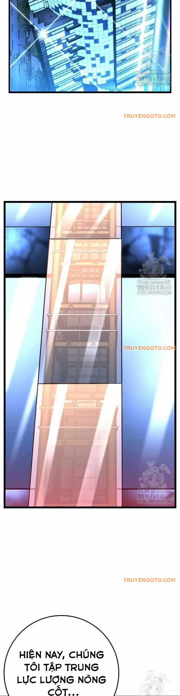 Phòng Gym Hanlim Chương 219 trang 48