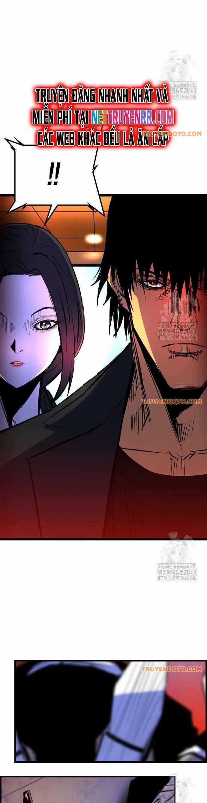 Phòng Gym Hanlim Chương 219 trang 51