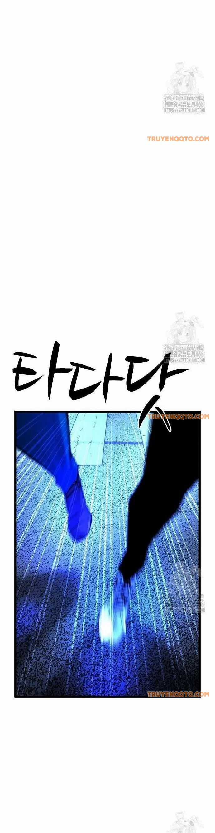 Phòng Gym Hanlim Chương 219 trang 64