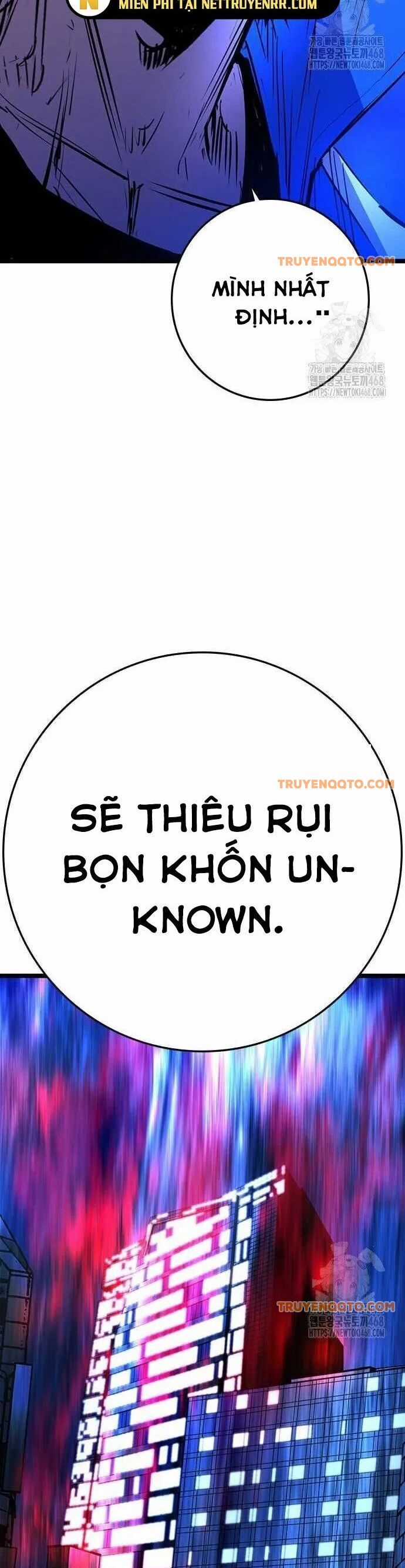 Phòng Gym Hanlim Chương 219 trang 67