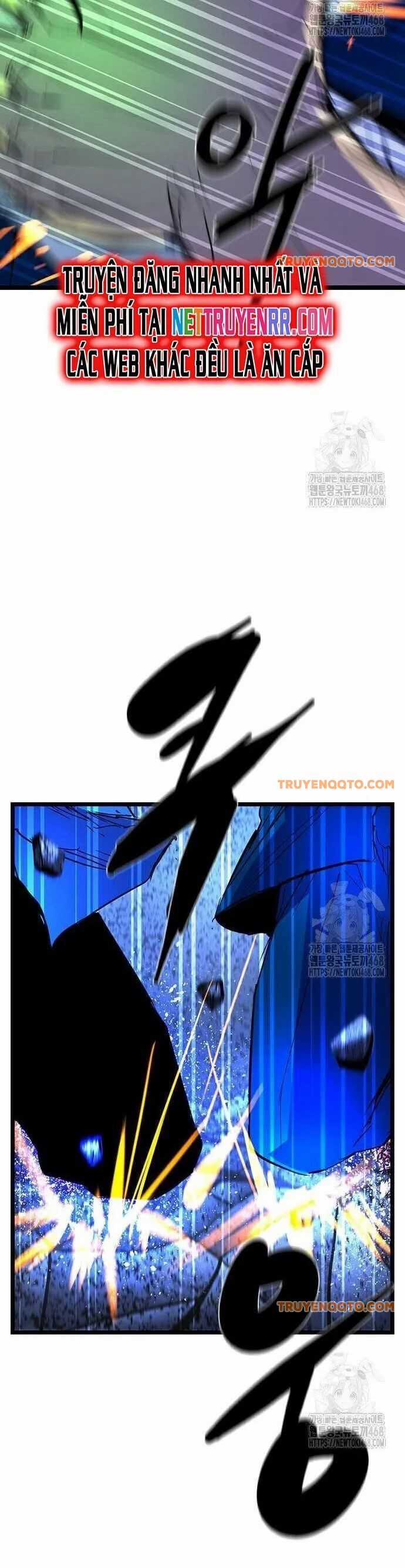 Phòng Gym Hanlim Chương 219 trang 74