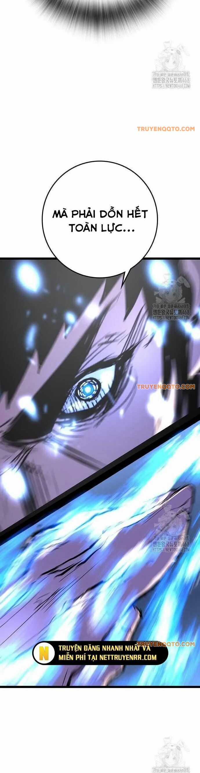 Phòng Gym Hanlim Chương 219 trang 83