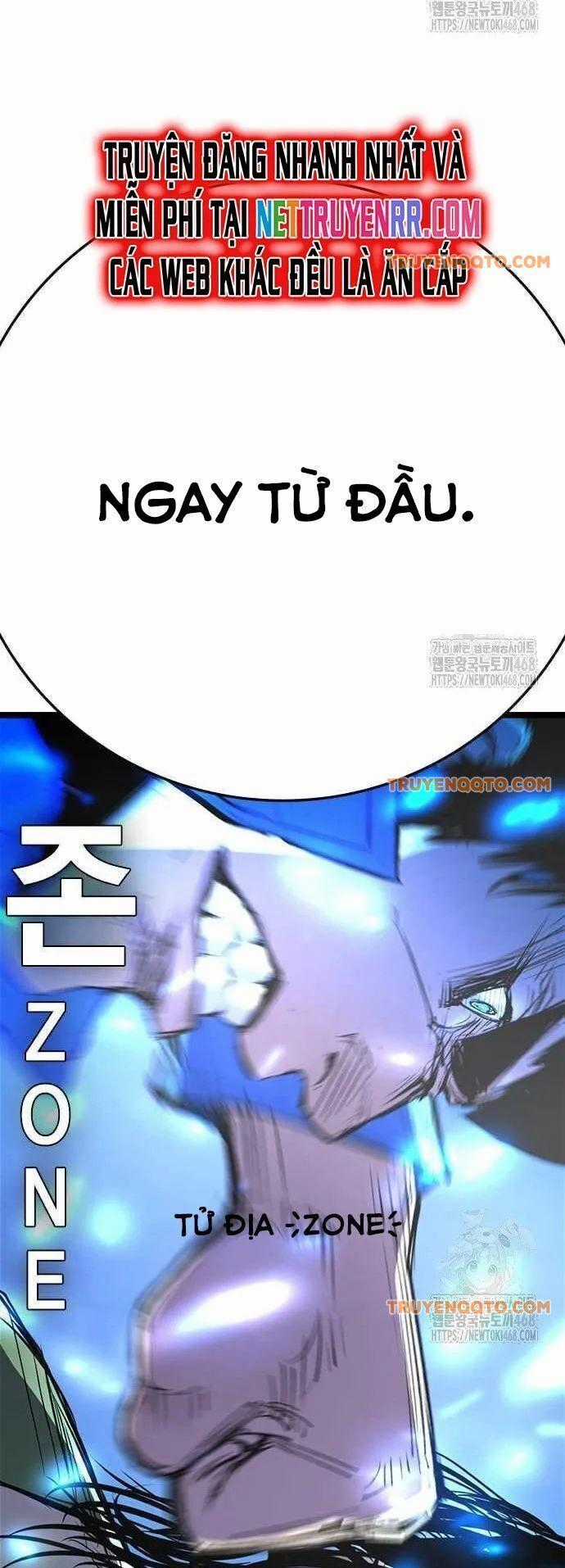 Phòng Gym Hanlim Chương 219 trang 84