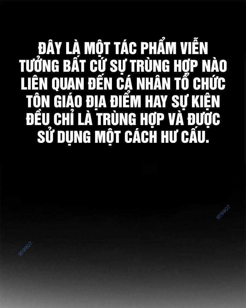 Phòng Gym Hanlim Chương 22 trang 0