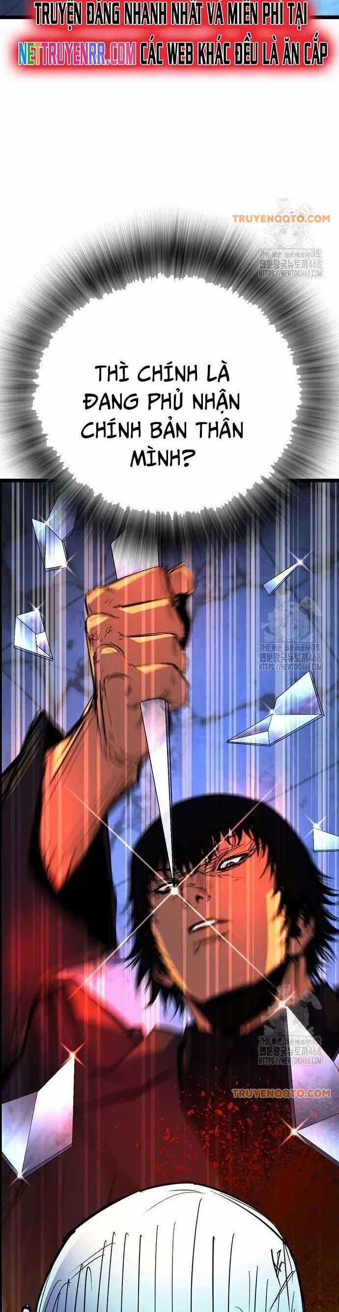 Phòng Gym Hanlim Chương 220 trang 106