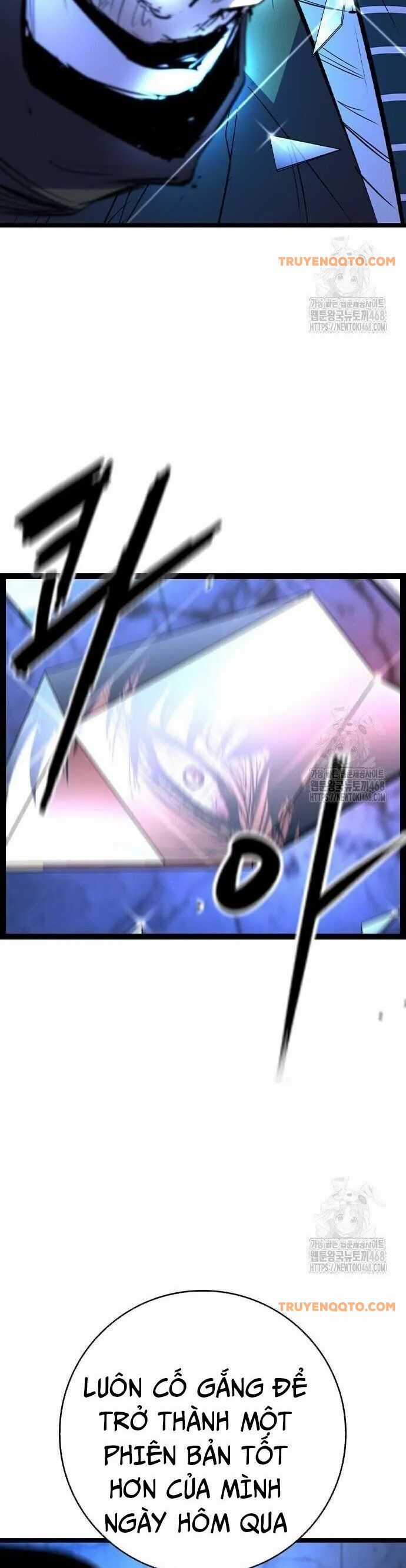 Phòng Gym Hanlim Chương 220 trang 109