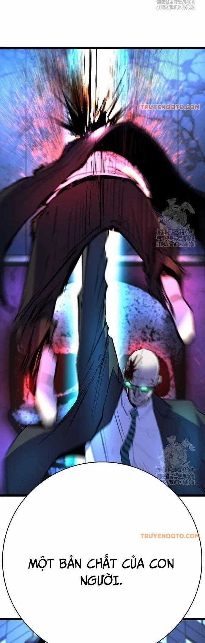 Phòng Gym Hanlim Chương 220 trang 111