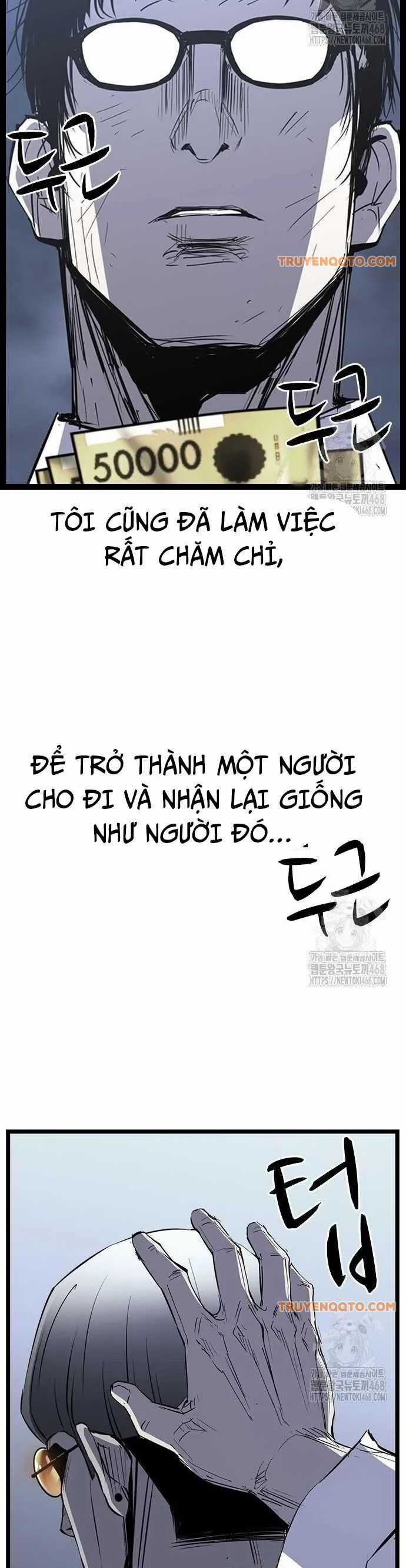 Phòng Gym Hanlim Chương 220 trang 15