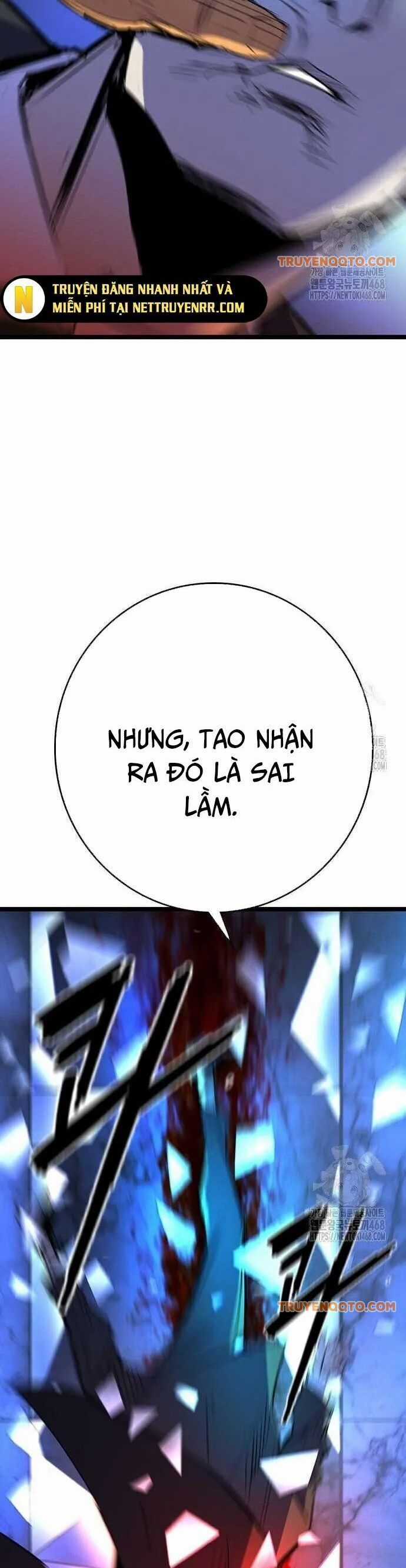 Phòng Gym Hanlim Chương 220 trang 41