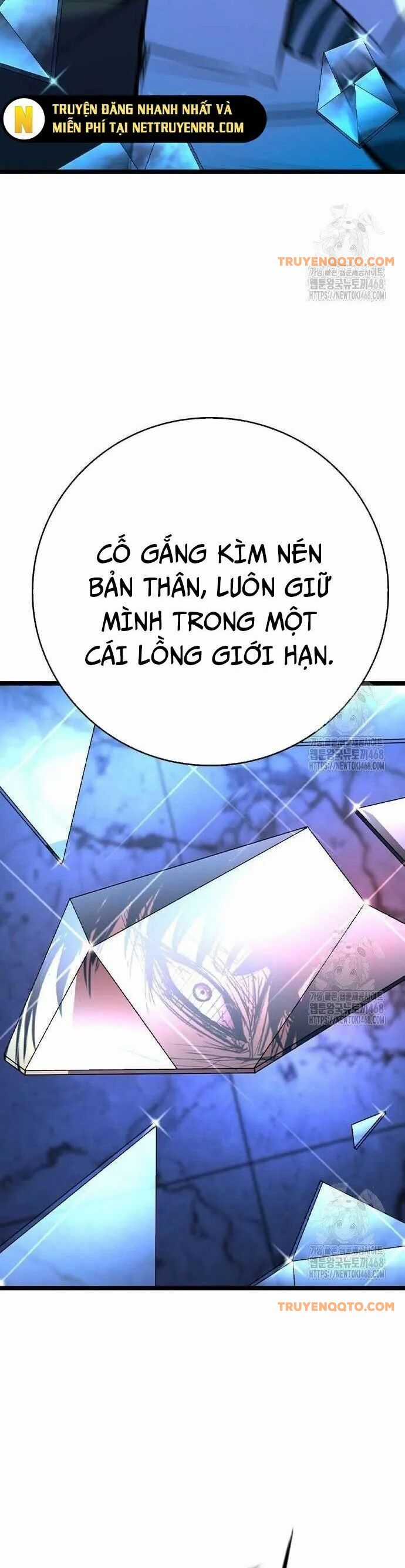 Phòng Gym Hanlim Chương 220 trang 44