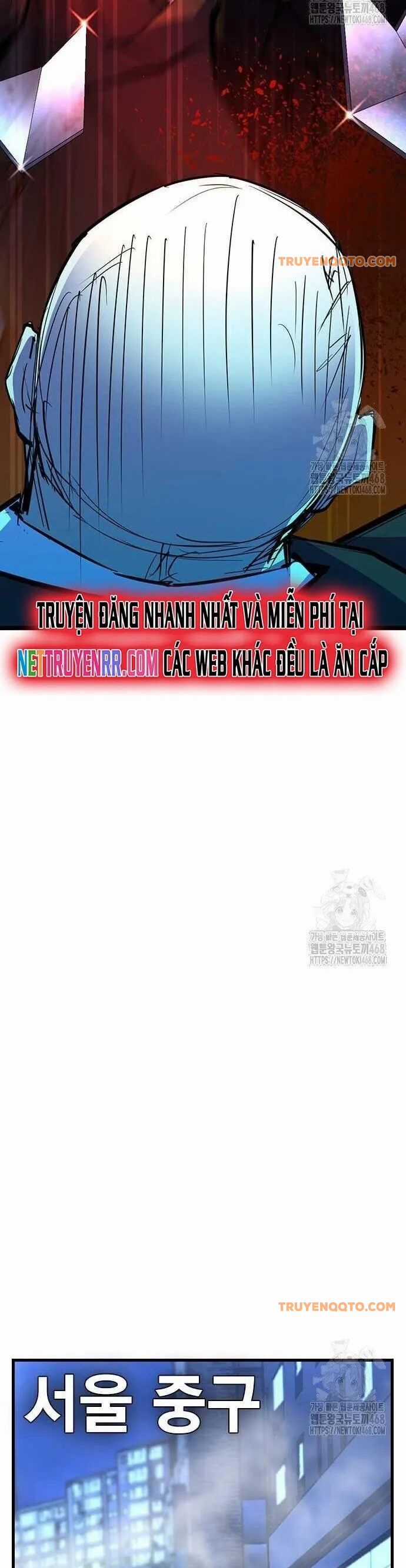 Phòng Gym Hanlim Chương 220 trang 46