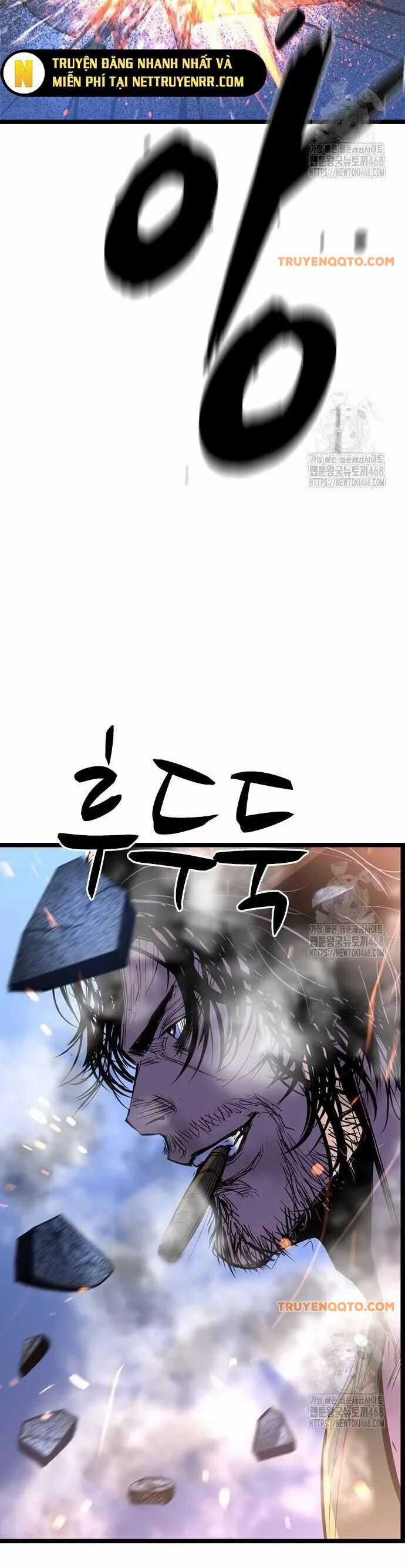 Phòng Gym Hanlim Chương 220 trang 56