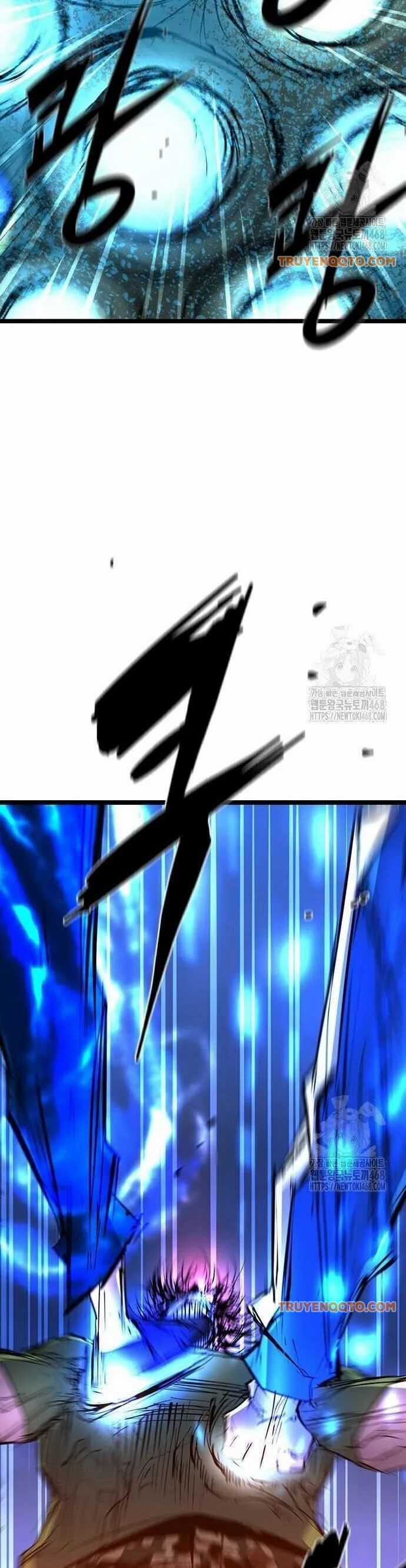 Phòng Gym Hanlim Chương 220 trang 67