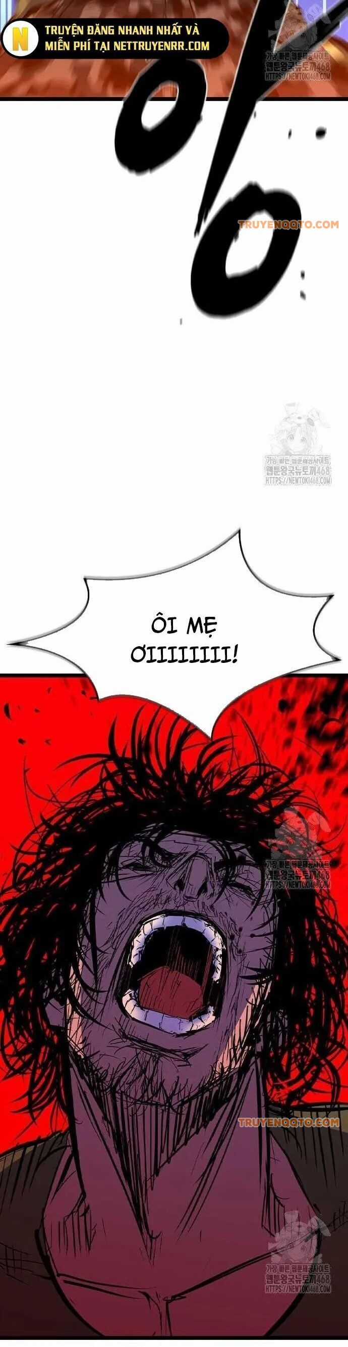 Phòng Gym Hanlim Chương 220 trang 68