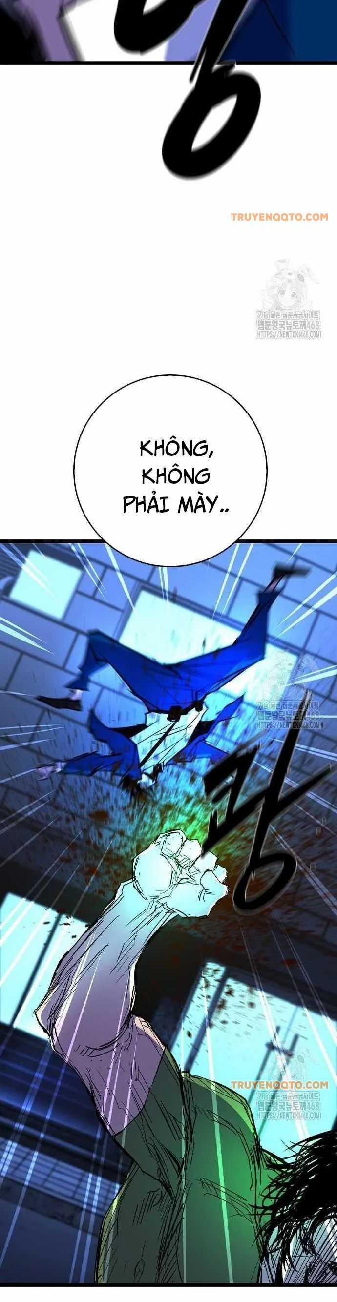 Phòng Gym Hanlim Chương 220 trang 72