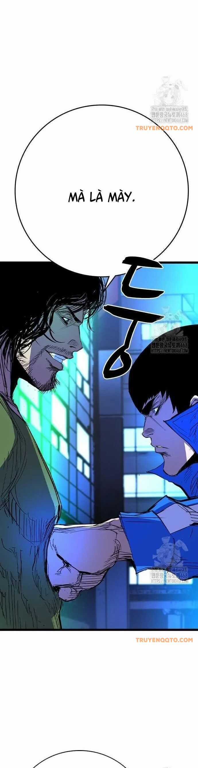 Phòng Gym Hanlim Chương 220 trang 73