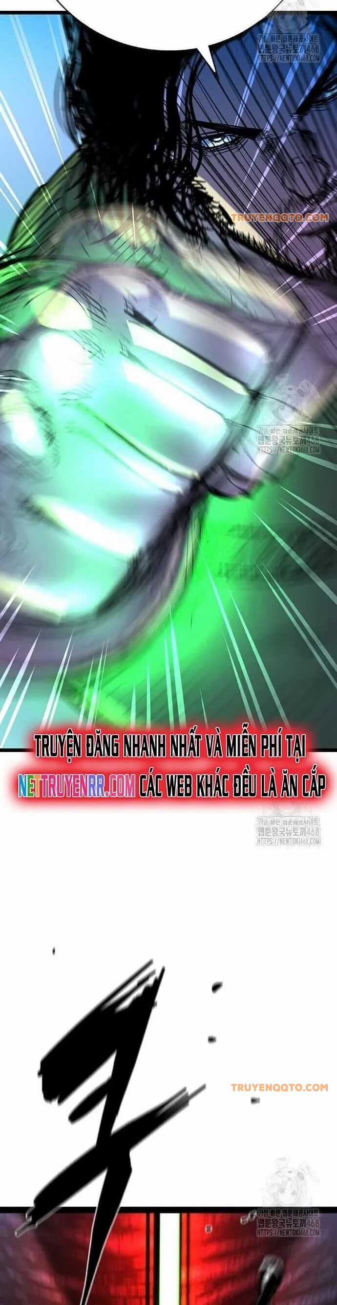 Phòng Gym Hanlim Chương 220 trang 88