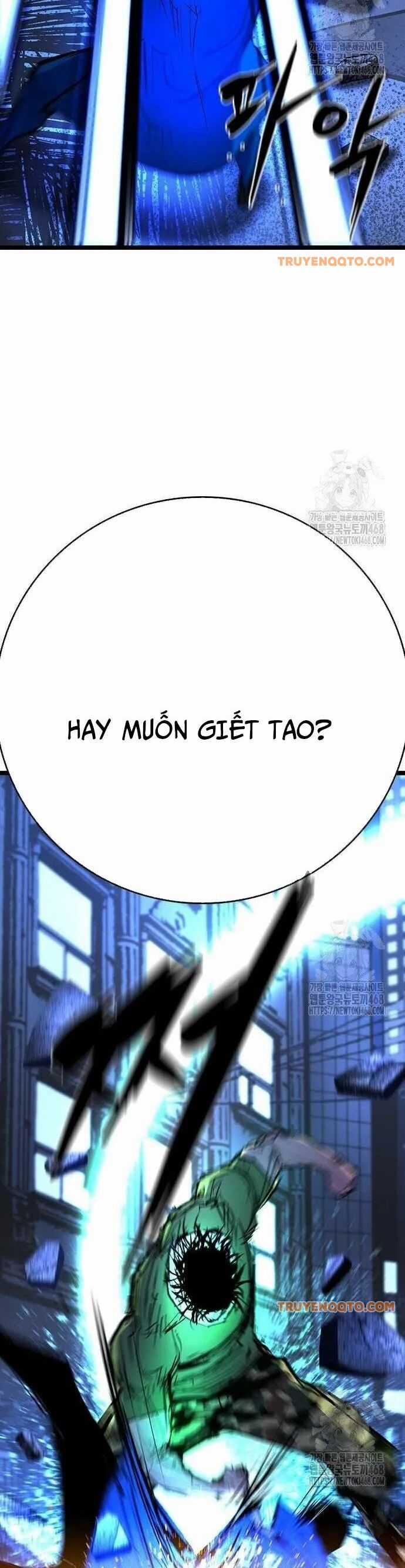 Phòng Gym Hanlim Chương 220 trang 91