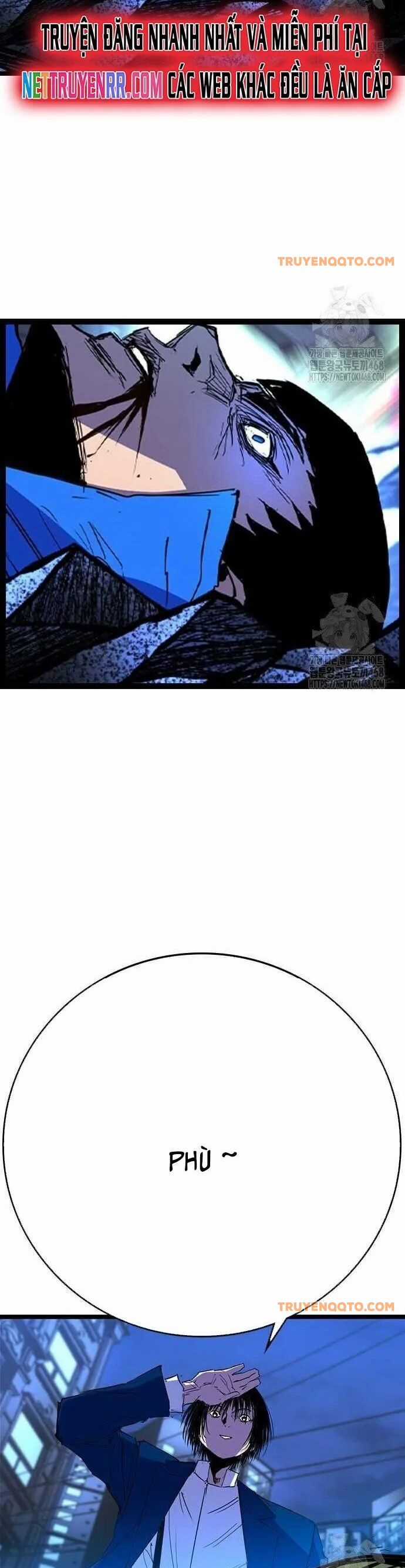 Phòng Gym Hanlim Chương 220 trang 94