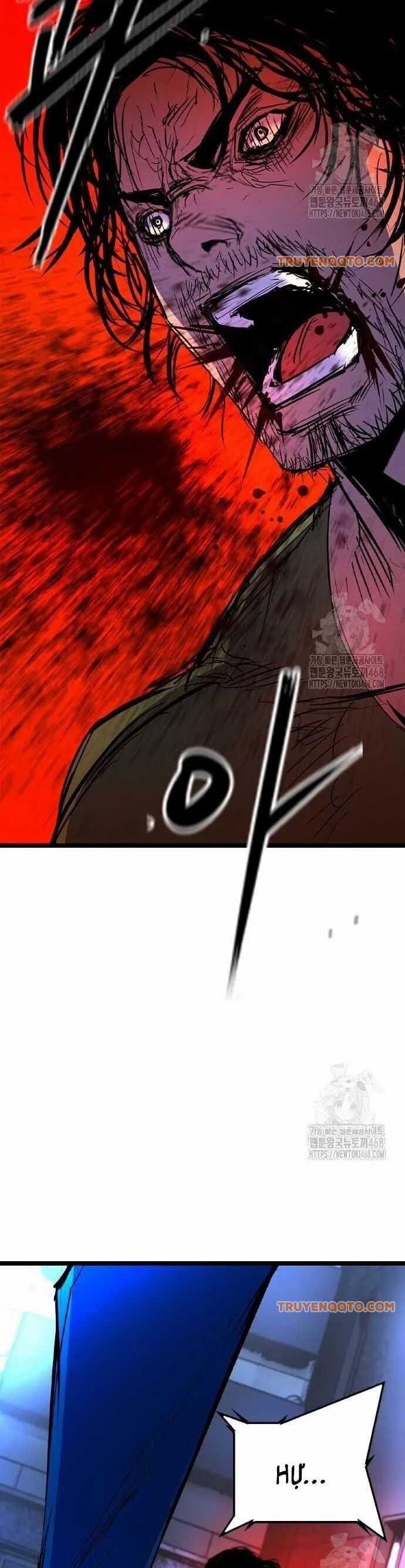 Phòng Gym Hanlim Chương 220 trang 97