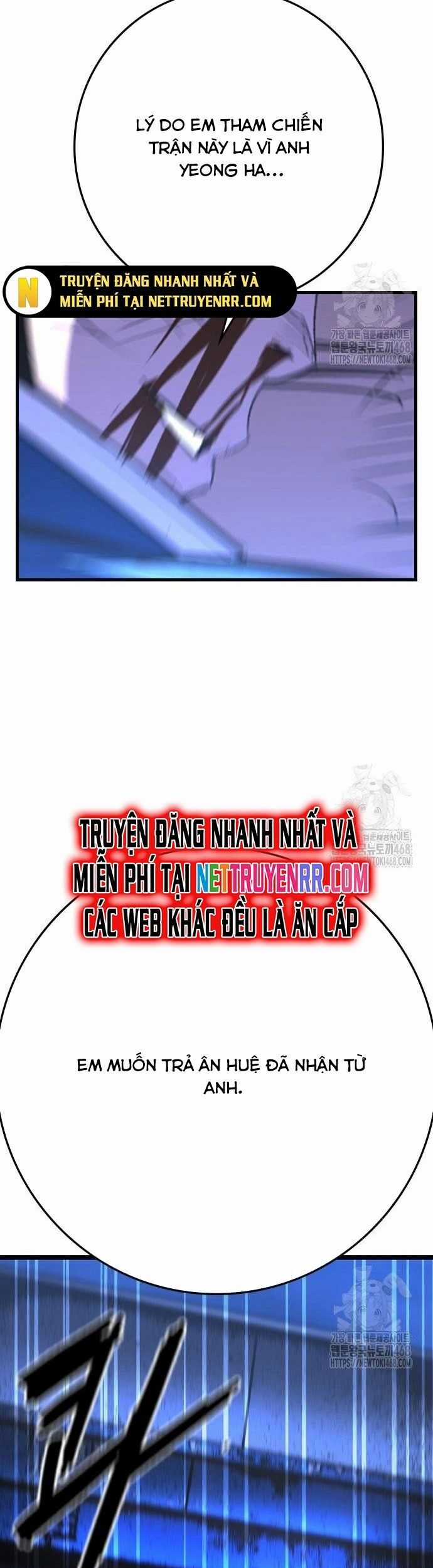 Phòng Gym Hanlim Chương 221 trang 110