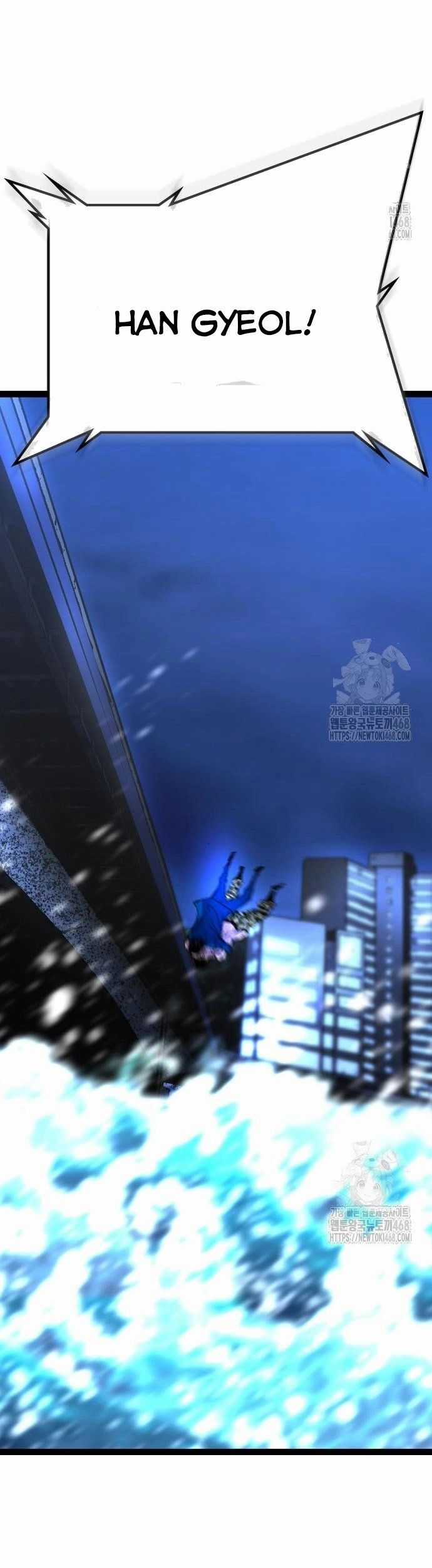 Phòng Gym Hanlim Chương 221 trang 112