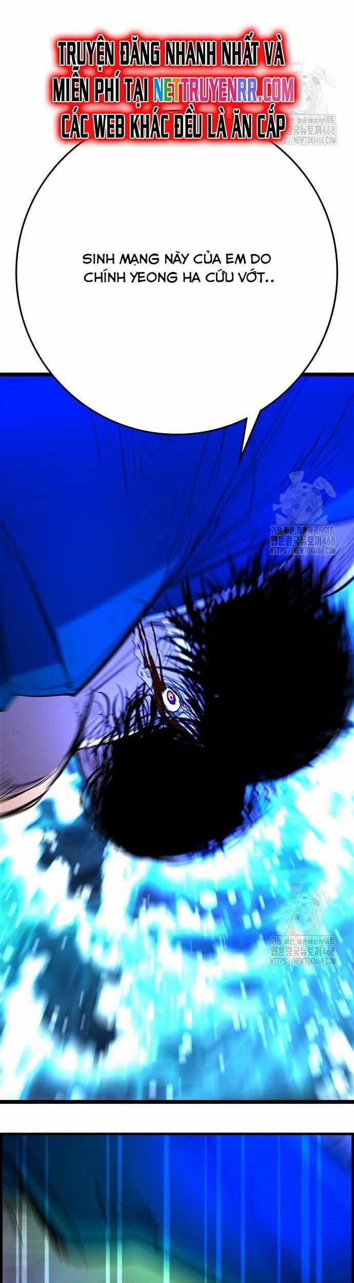 Phòng Gym Hanlim Chương 221 trang 113