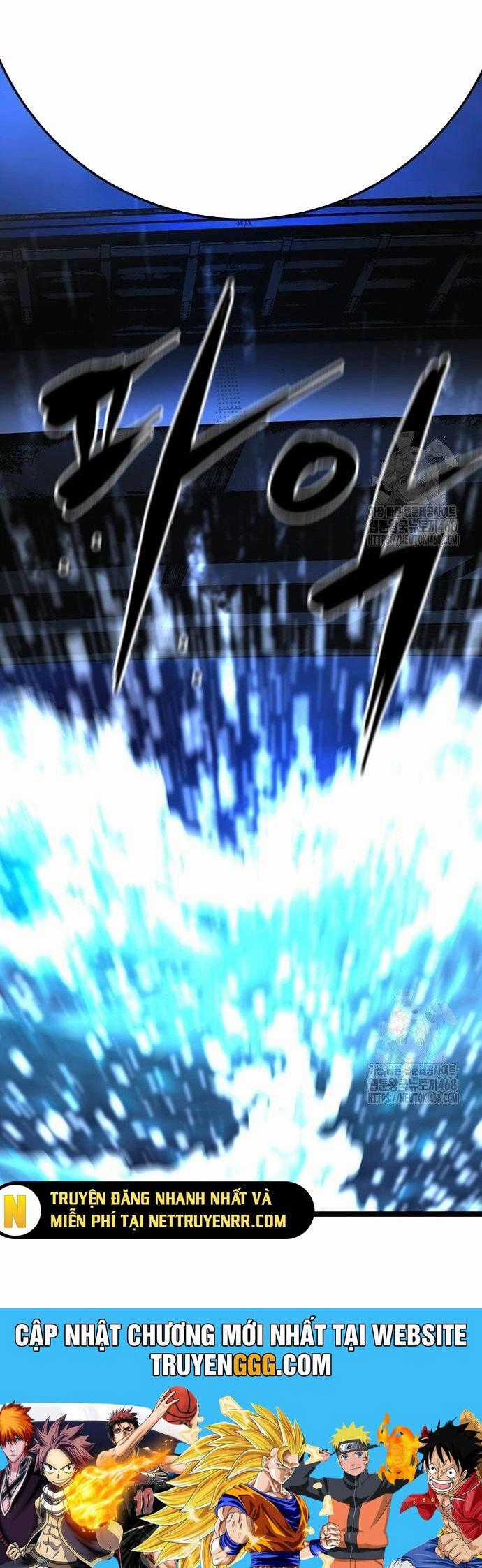 Phòng Gym Hanlim Chương 221 trang 116